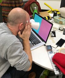 63028a1a-93d6-4bca-b4f8-f075119806b9