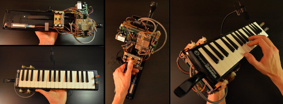 melotronica_finita_04_1 melotronica_finita_04_1