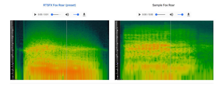 93eff78c-3f1f-4e83-9c61-cae1faf5f734