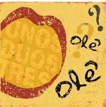 7cd7e1bf-53ae-4cc2-b2c7-f27bf879ff33