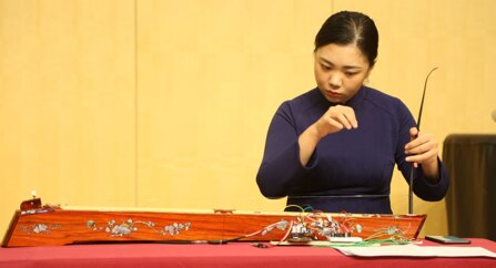 8216da8a-f72d-44c3-b511-6fa4b8aad232