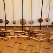 8d5c5a62-d08c-4b0e-9529-4b6cc4d68119