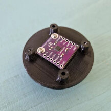 5ef9900d-b661-4b78-95eb-699349f439a3