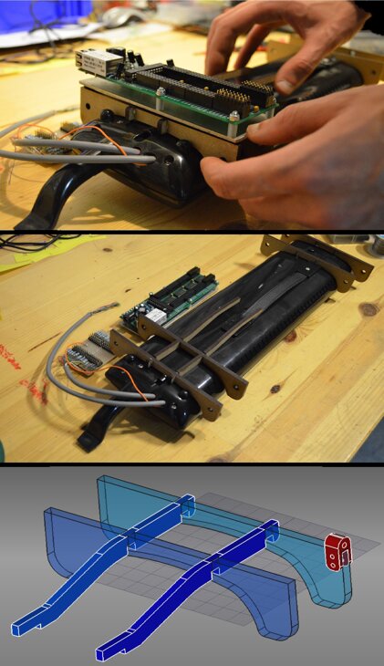 melotronica_support_all_black melotronica_support_all_black