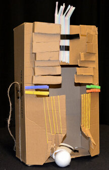 0771192a-17a7-4323-8862-36c38f04397f 0771192a-17a7-4323-8862-36c38f04397f