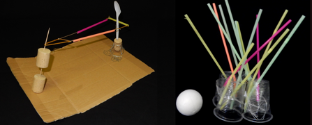 c525adc0-e213-46bd-b209-2648f33289cc c525adc0-e213-46bd-b209-2648f33289cc