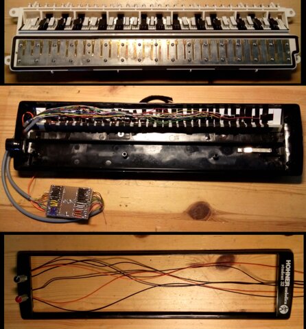 melotronica_inside_all_black melotronica_inside_all_black