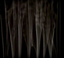 c4637555-dc97-453e-b659-34496e52f3fc