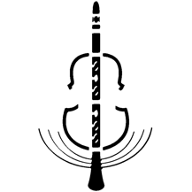 a40d5a28-7bd5-4713-a916-3dd7d3e374a8