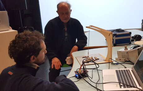 12cf6cc7-e95f-4fff-a11c-d65979865c62