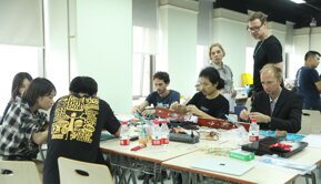 229ea4f1-ac23-43ce-af9c-5cc19c730b39