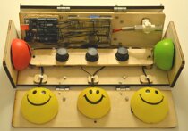 d636ae60-f281-43c0-98f7-1224877596b6 d636ae60-f281-43c0-98f7-1224877596b6