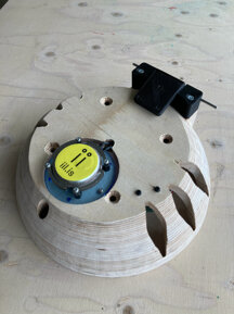 a96f97ee-e36e-4329-805c-86fc80dc5353