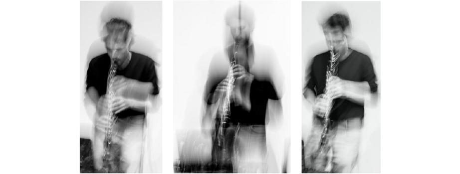 6564e169-6369-4f83-84d8-538b7e48f405 6564e169-6369-4f83-84d8-538b7e48f405