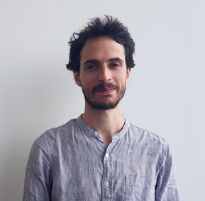 06cea1ab-8747-4d41-9c3b-31ab67e615ef 06cea1ab-8747-4d41-9c3b-31ab67e615ef