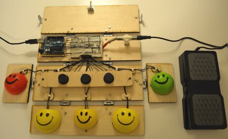 c16c046d-b263-46ce-80b4-b61ba233c2ec c16c046d-b263-46ce-80b4-b61ba233c2ec