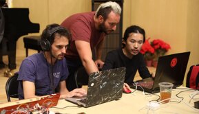 45839561-8049-4050-98fb-7b15568c3af2