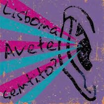 f79b7866-6044-4466-a186-569c851aed80