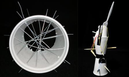 833a4126-93aa-4bed-9079-8b0350b833a2 833a4126-93aa-4bed-9079-8b0350b833a2