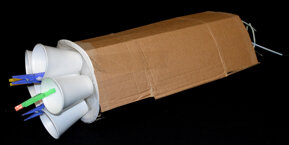 a9d90173-2bec-420e-b178-b733ea55c0bd a9d90173-2bec-420e-b178-b733ea55c0bd