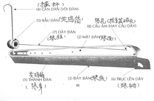 baf07c46-7037-4d8d-aeff-5e5706dd008d