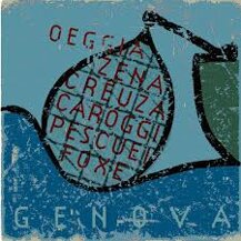 ee3d078f-68b1-4a77-a100-f03f5b38cbad