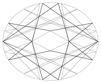 e57df761-3e7b-4064-b7f9-6191edb50236