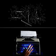 672cf960-5ed6-4a89-a5c4-b66f5fc6840a