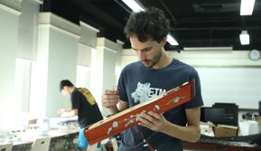 7c9bbaf6-bd6c-4531-9d17-f7652a34703f