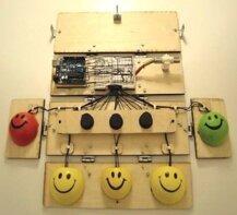 793018c6-26a1-431b-9514-ccfc0b2ddb66