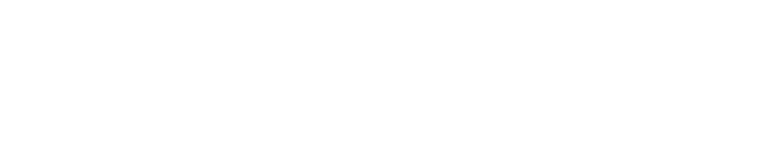 ce69229d-b64a-417d-9e81-3ccc6bc5db30