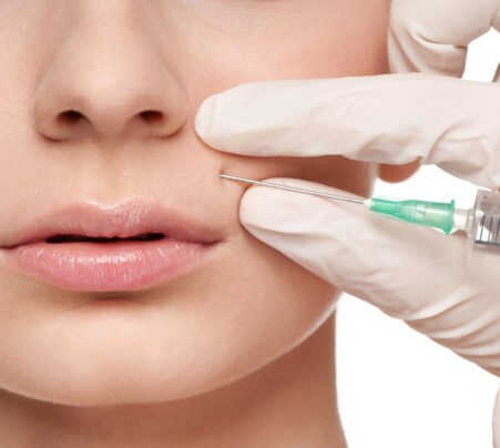 7cd6b5fd-6ab8-43dc-8fdf-4fb26da709fc