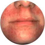 7b7987fd-962f-4083-b6dd-0a5f3d0f9daa