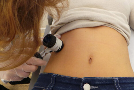 myskynch2013b myskynch2013b