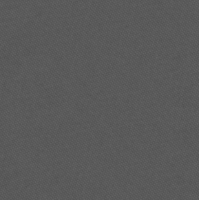 dark-texture