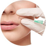 46570267-9d42-4287-b8d4-cd966809bfb1