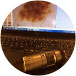 e2c767f1-130f-4f86-8007-822720173628