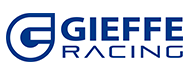 gieffe_racing_parts