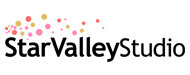 starvalleystudio_logo