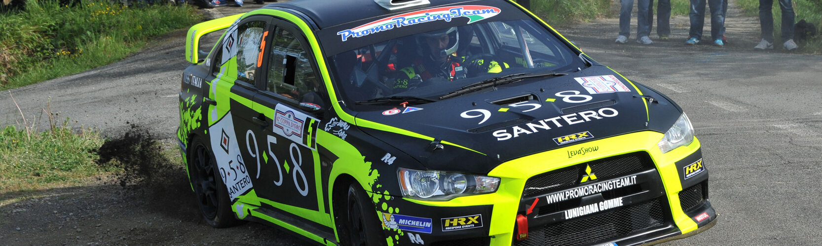header_strata_garbero_2