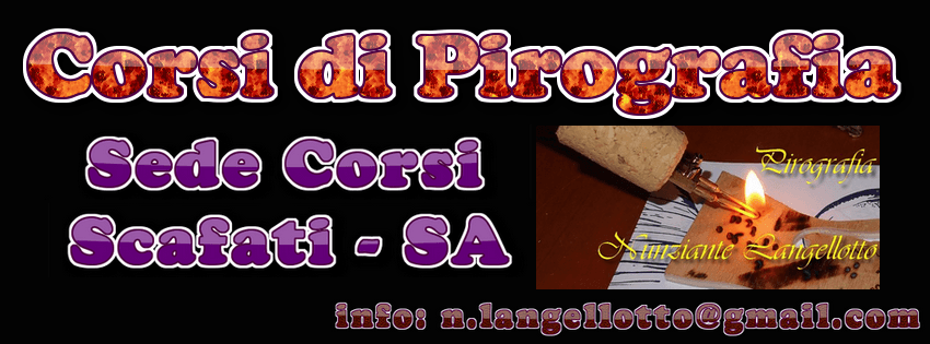 corsipirografia_1