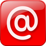 email-159219_640