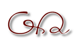 logonl2