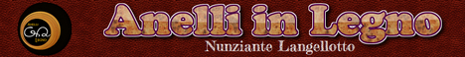banneranellilegno2