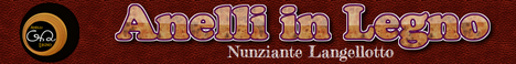 banneranellilegno2