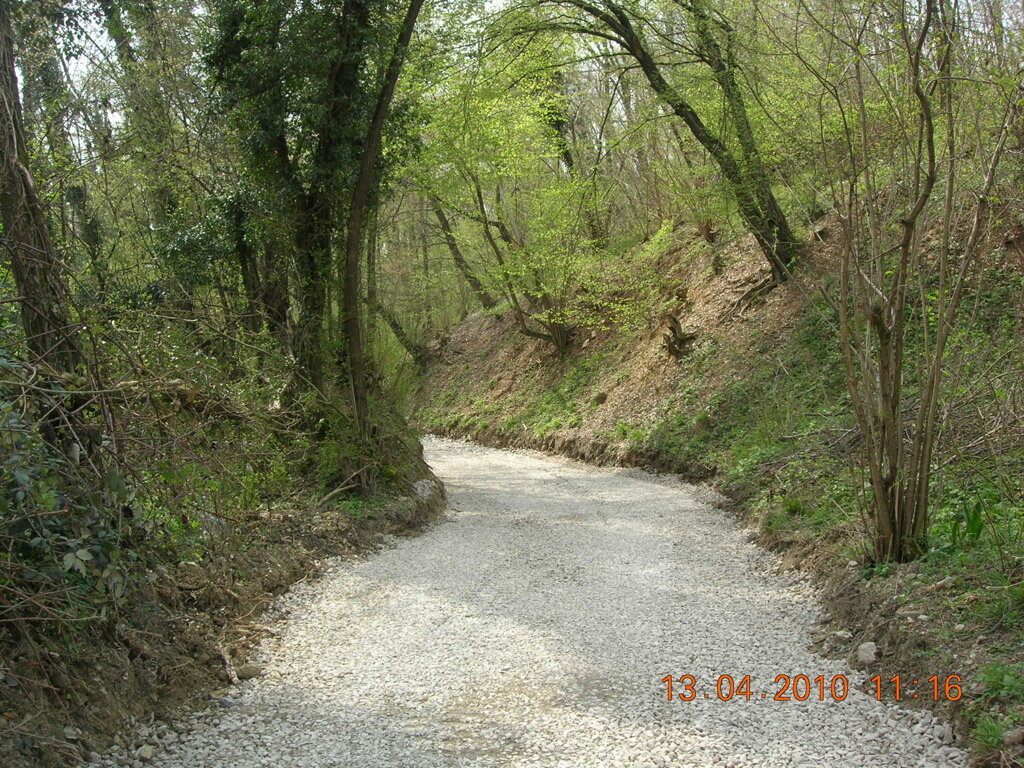 foto_013_01