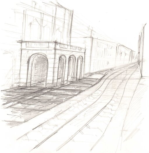 schizzo5.jpeg