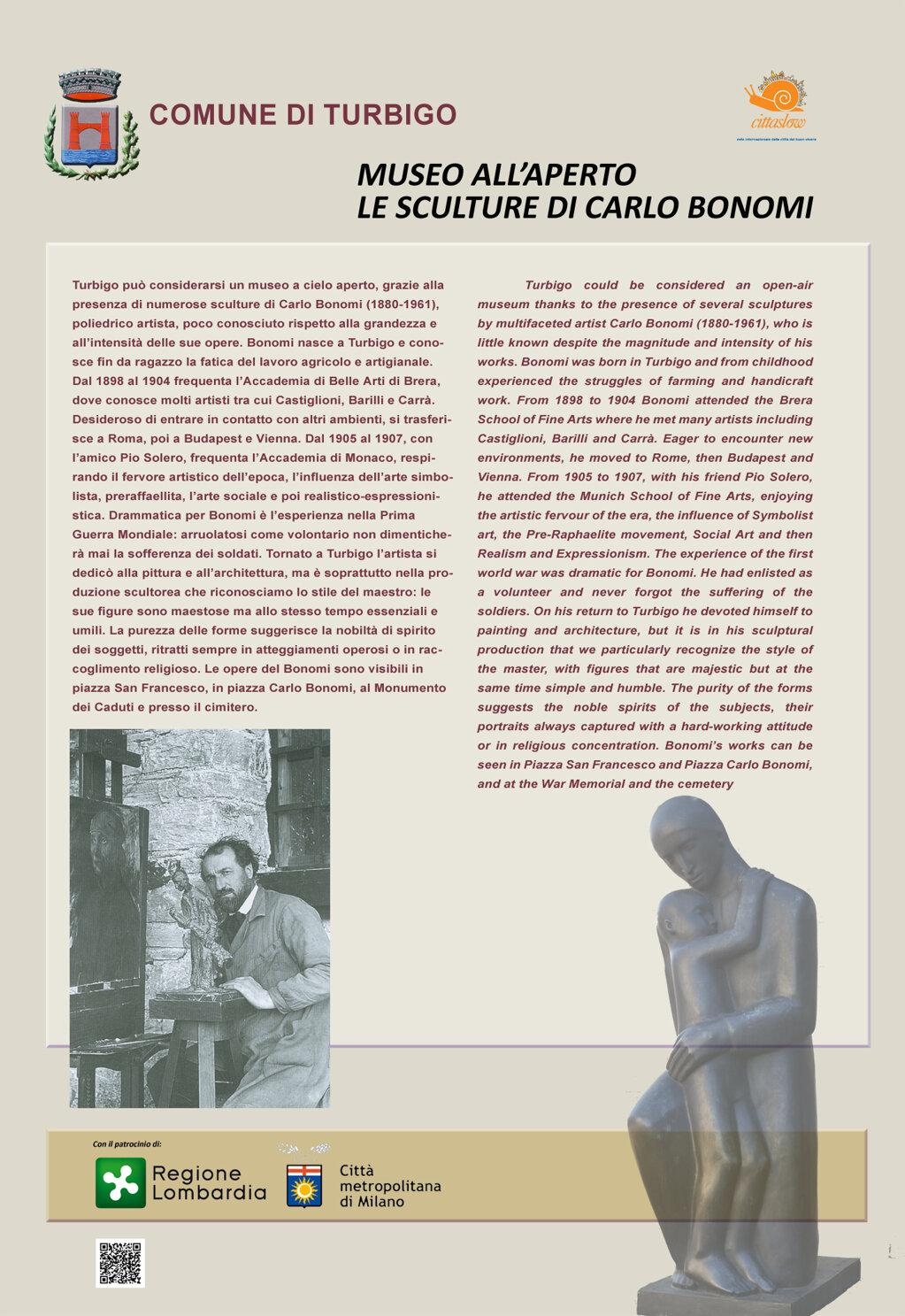 cartellone000-07rev01copia