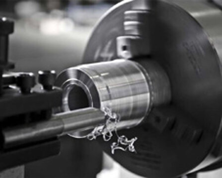 b6127e03-8fc9-42cd-8645-50152b221252 b6127e03-8fc9-42cd-8645-50152b221252