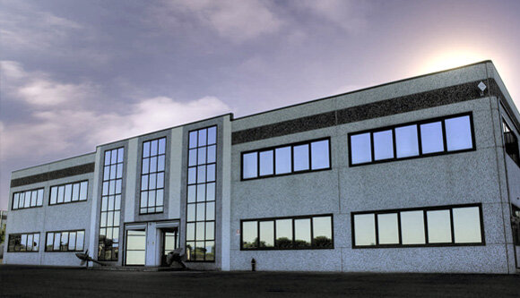 7b6aa8ce-b7e3-4fe5-b8bc-ade1aa9de117 7b6aa8ce-b7e3-4fe5-b8bc-ade1aa9de117